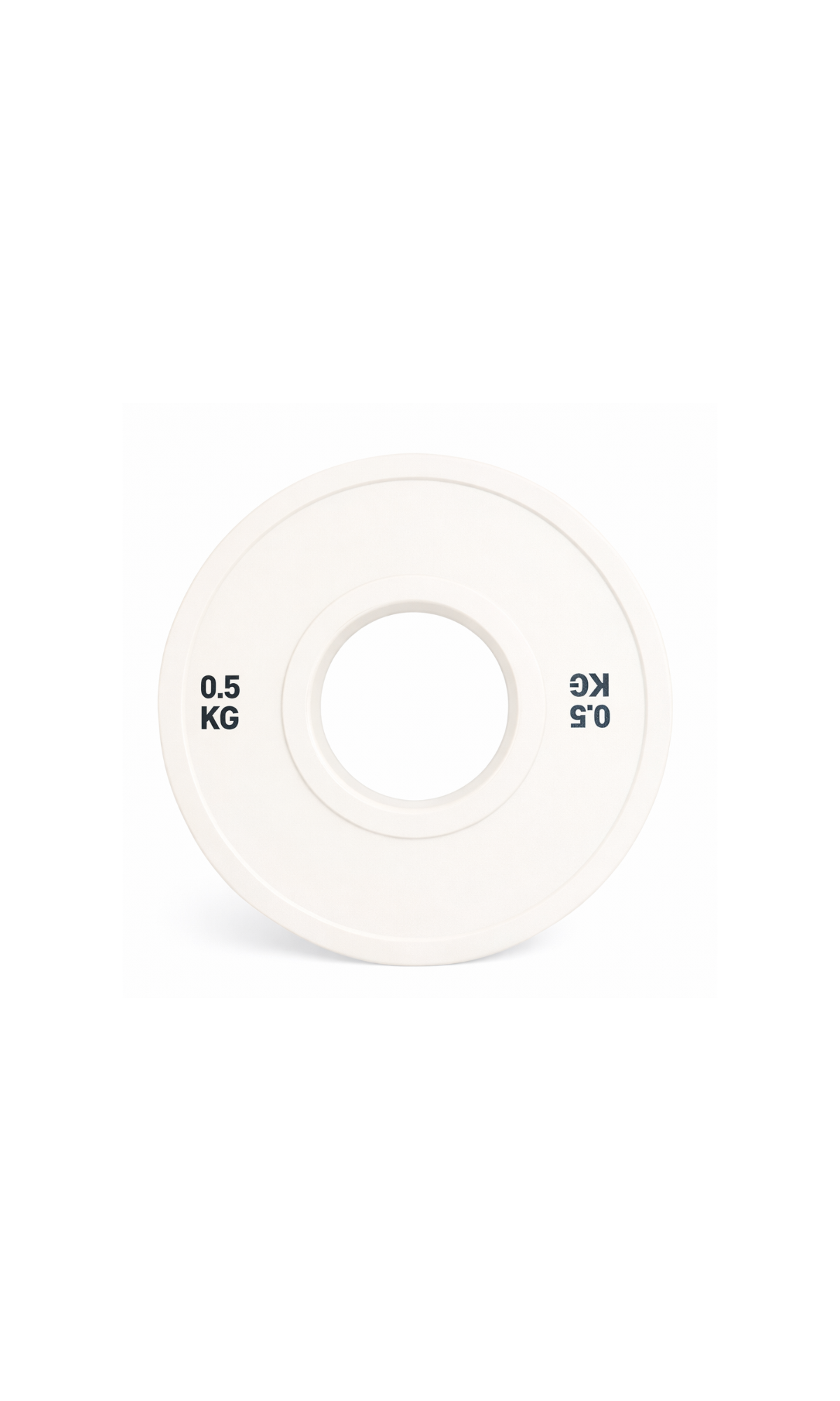 0.5kg change plate fitness canada for micro loading and strength training