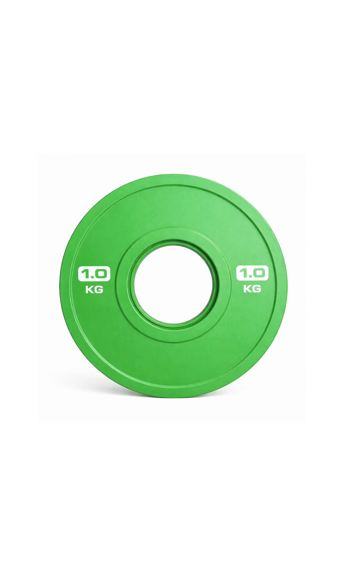 1.5kg change plate fitness canada for precise weight adjustment and lifting