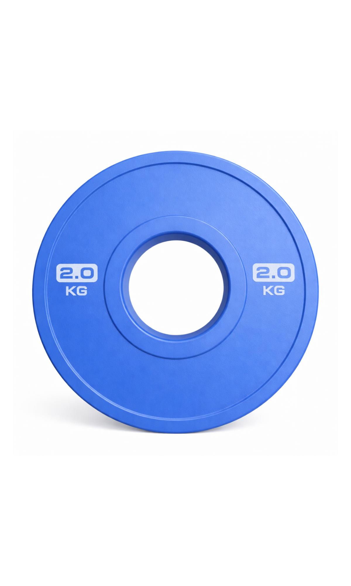 2kg change plate fitness canada for olympic barbell and strength progression