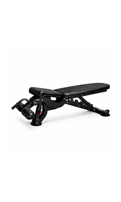 heavy duty weight bench fitness canada for bench press and heavy lifting workouts