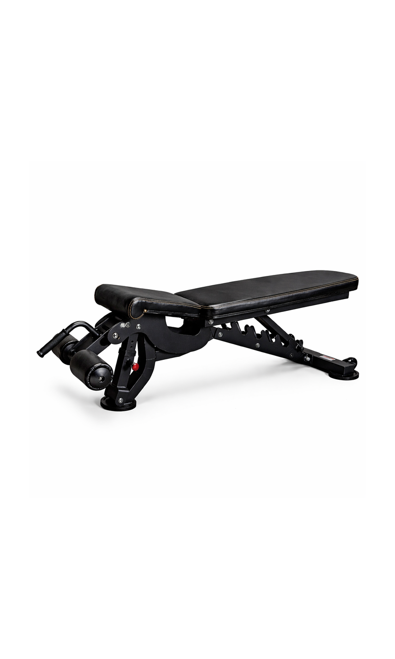 heavy duty weight bench fitness canada for bench press and heavy lifting workouts
