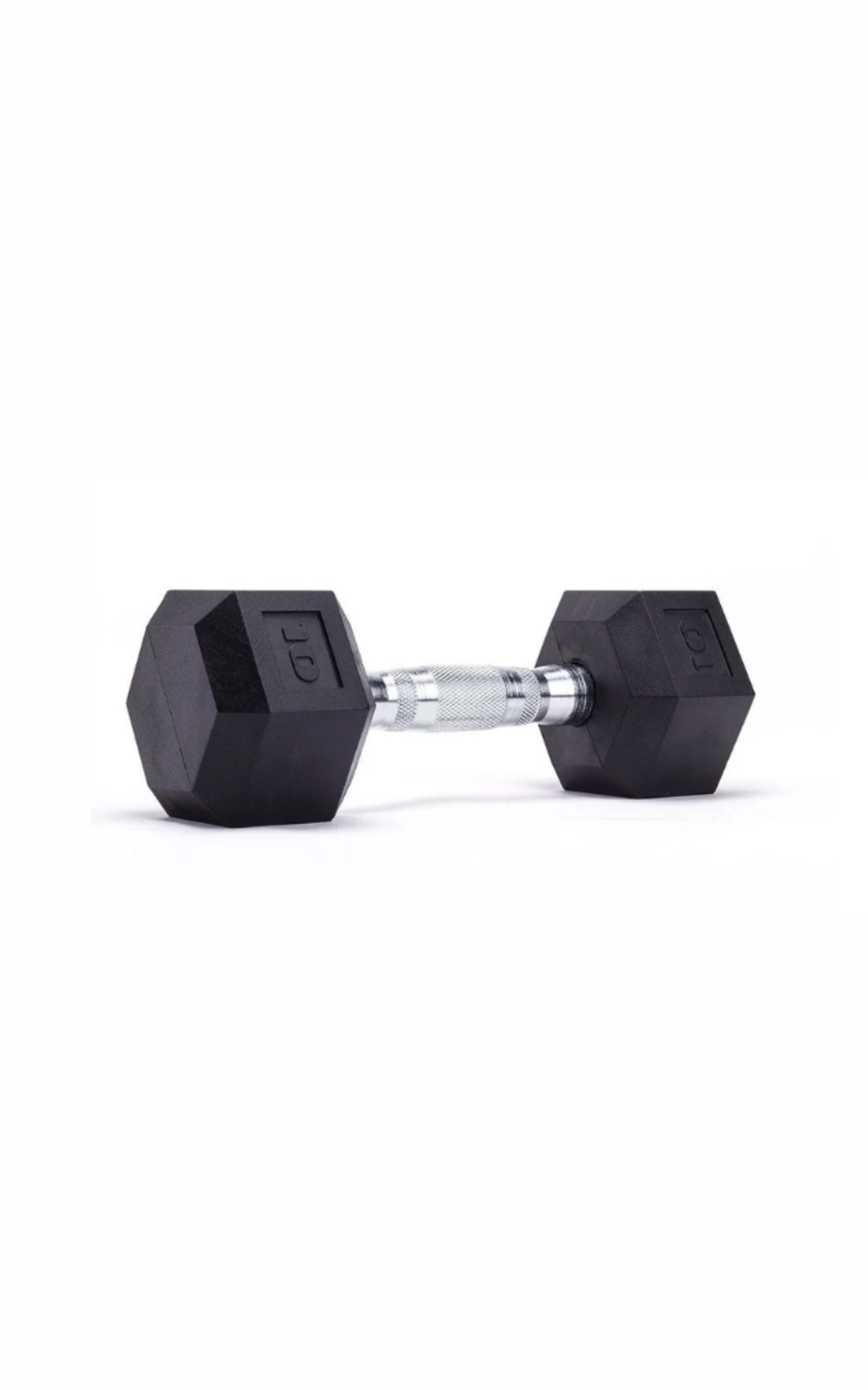 10 lb hex dumbbell fitness canada for home gym strength training