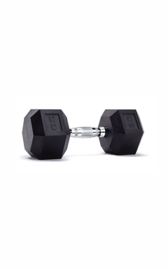 30 lb hex dumbbell fitness canada for home gym strength training