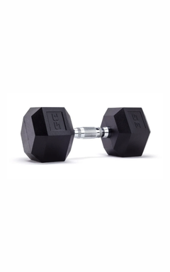 35 lb hex dumbbell fitness canada for home gym strength training