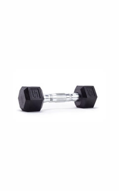 5 lb hex dumbbell fitness canada for home gym strength training