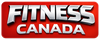 Fitness Canada