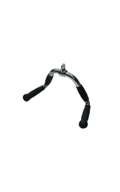 multi purpose cable bar fitness canada for lat pulldown and upper body training