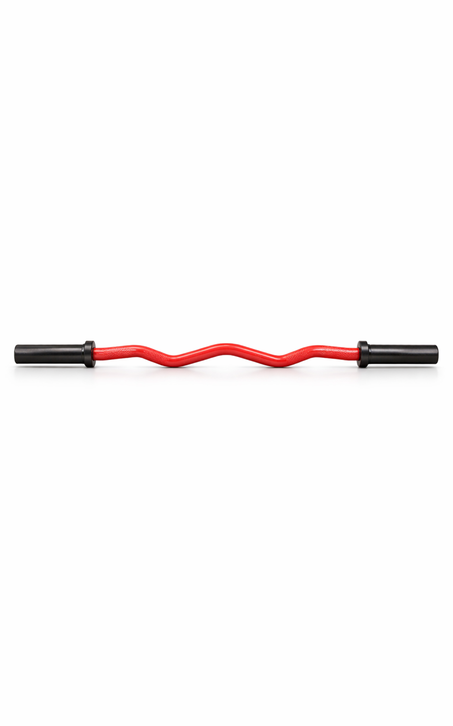 4ft olympic ez curl bar x rival fitness canada for bicep and tricep training