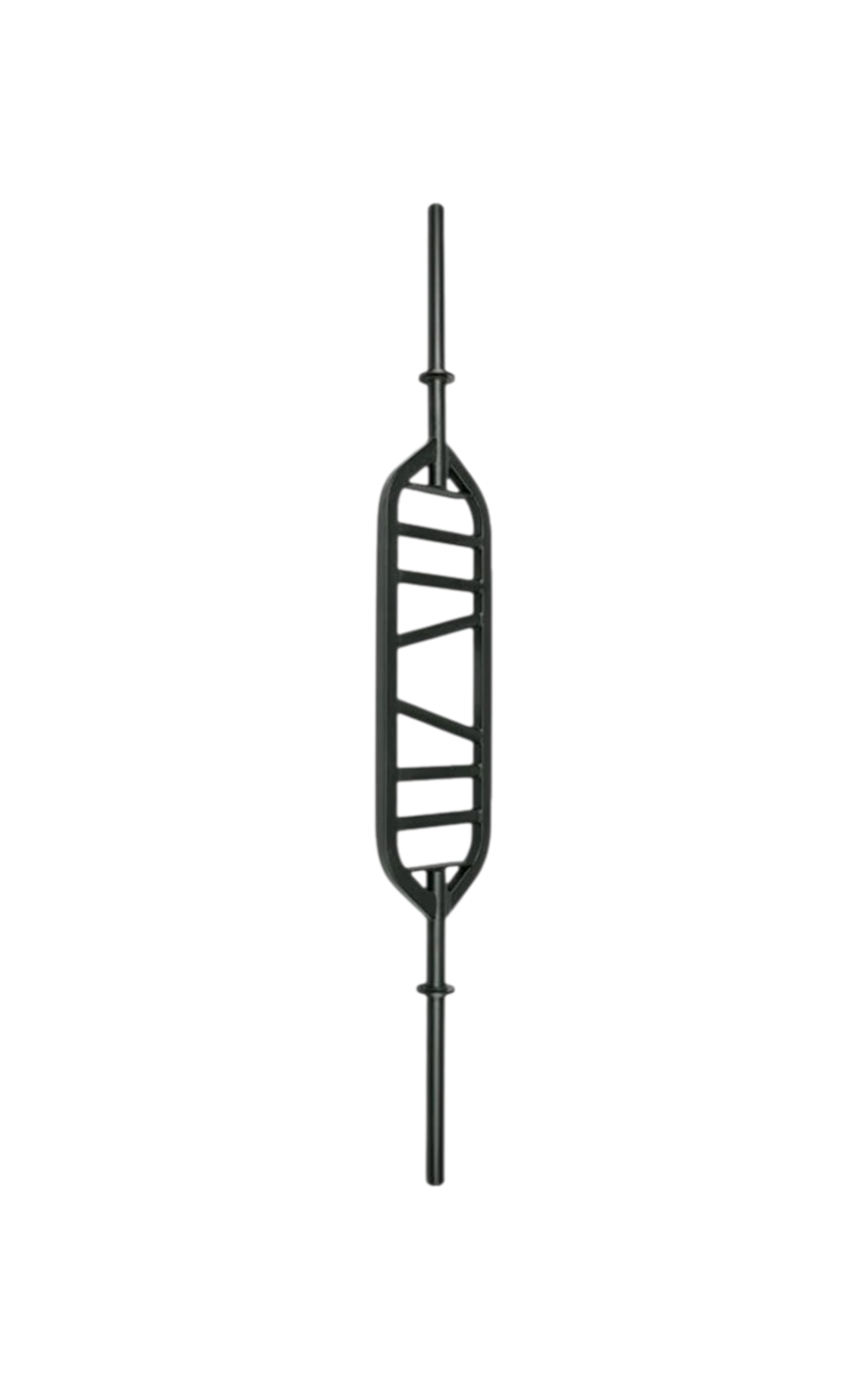 olympic swiss bar multi grip fitness canada for neutral grip strength training