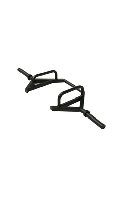 open trap bar hex bar apex fitness canada for deadlift and functional strength training