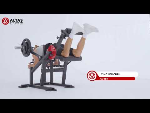 altas-strength-compact-leg-curl-extension-station-al-169-exercise-guide