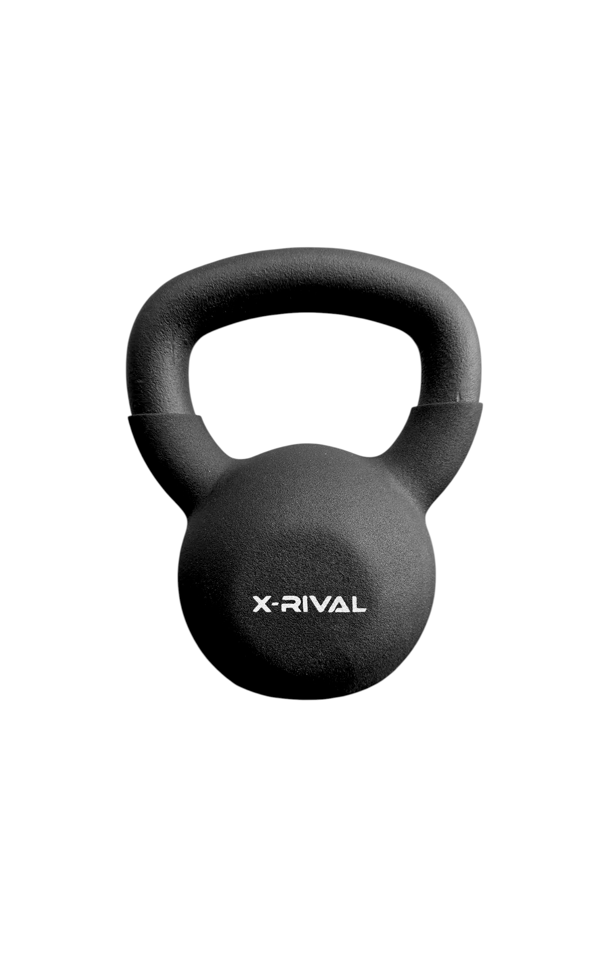 rubber coated kettlebells 5 to 80 lb fitness canada for strength training and home gym workouts