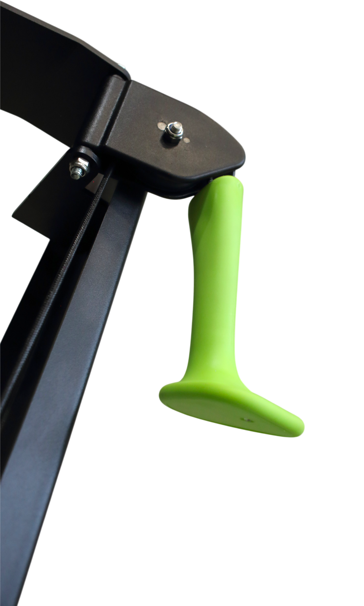 Ski Trainer XK1000 | X-Rival Series