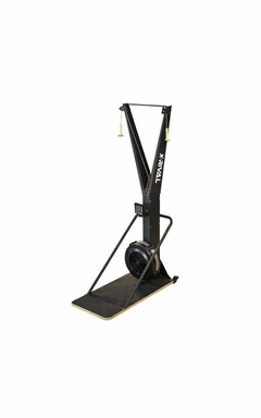 ski trainer ski machine xk1000 fitness canada for full body cardio and conditioning training