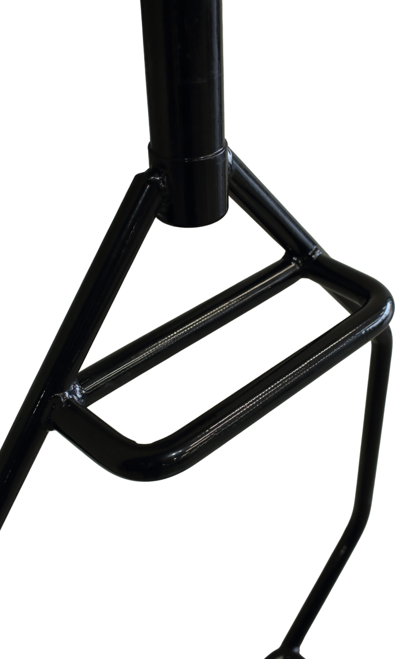 Closed Trap Bar | X-Rival Series-2