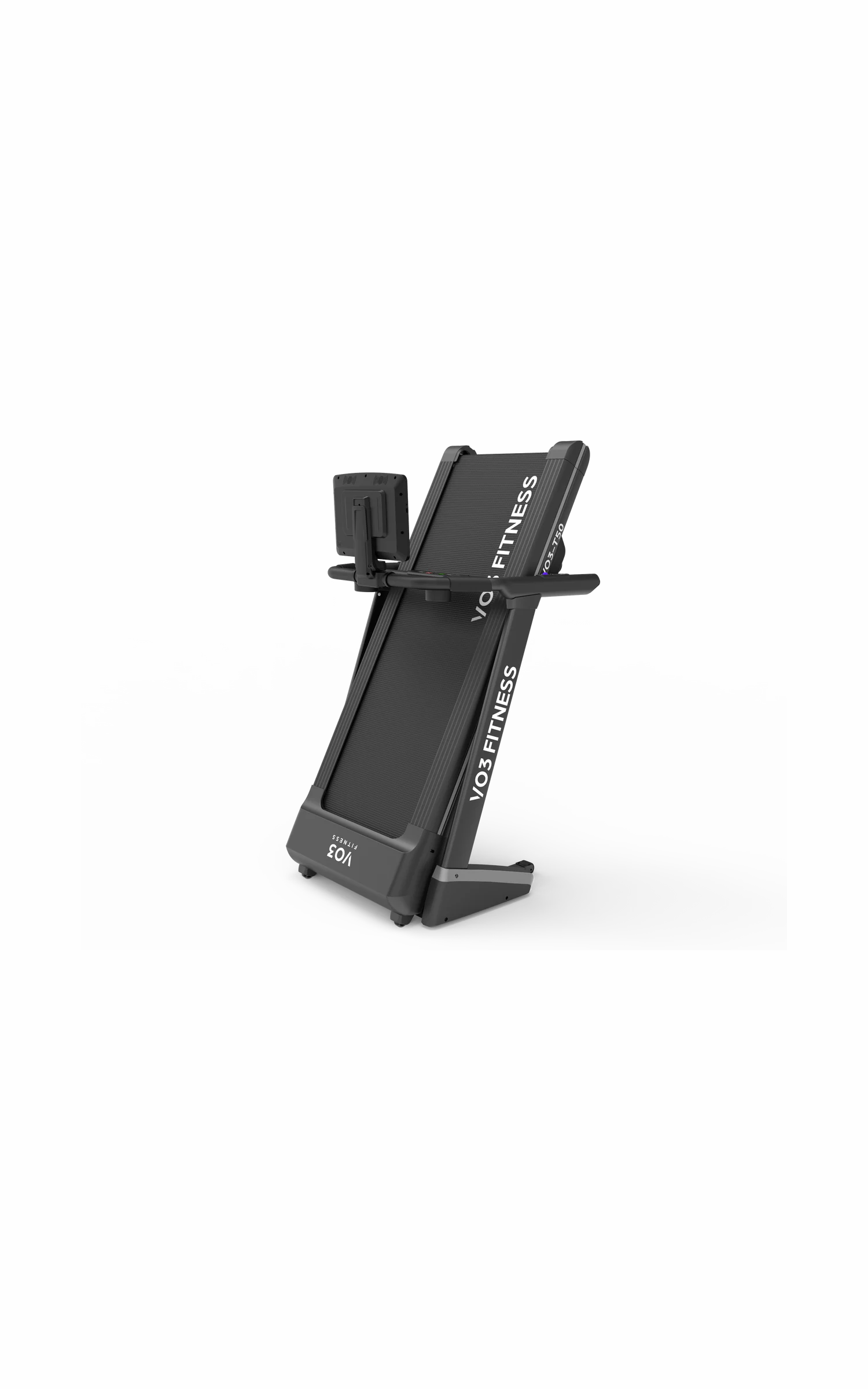 foldable treadmill fitness canada for home gym space saving