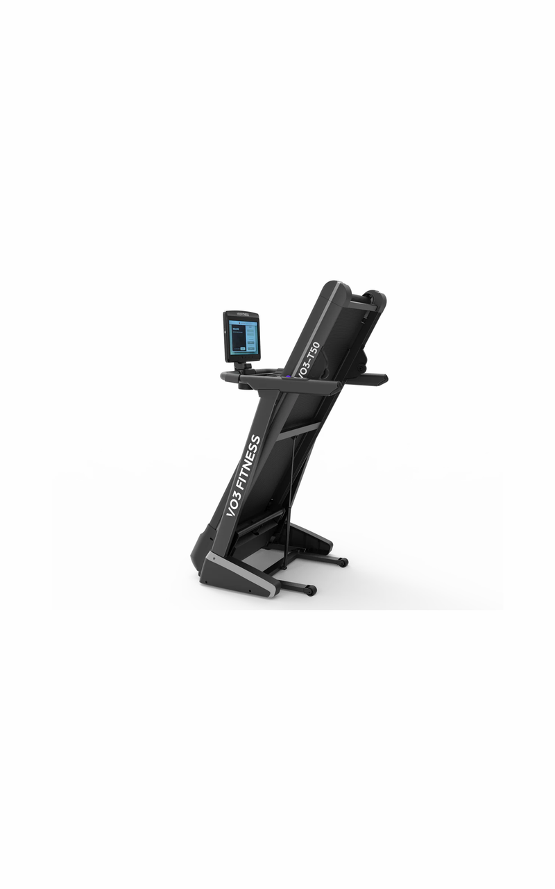 home treadmill fitness canada for running jogging and cardio training
