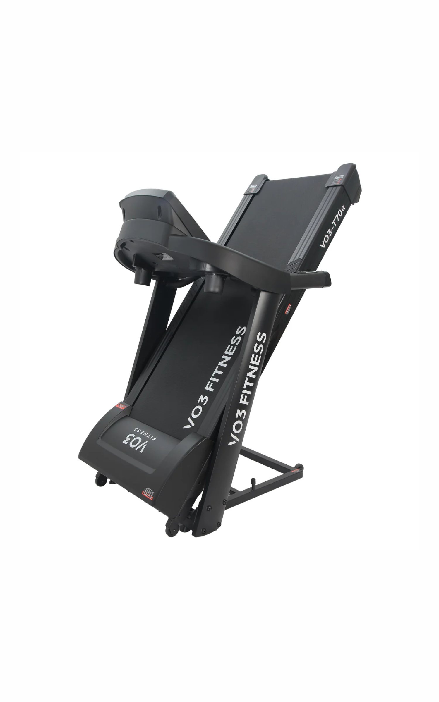 large running surface treadmill fitness canada for comfortable home running