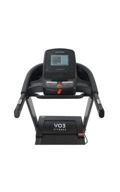 premium treadmill fitness canada for home cardio and fitness training