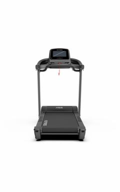 incline treadmill fitness canada for endurance and hill training
