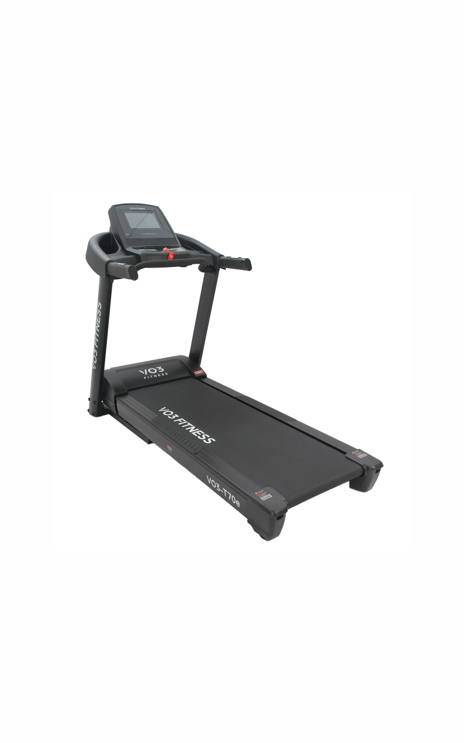 powerful home treadmill fitness canada for smooth and stable cardio training