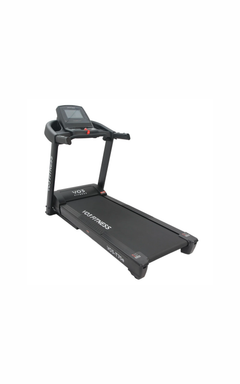 powerful home treadmill fitness canada for smooth and stable cardio training
