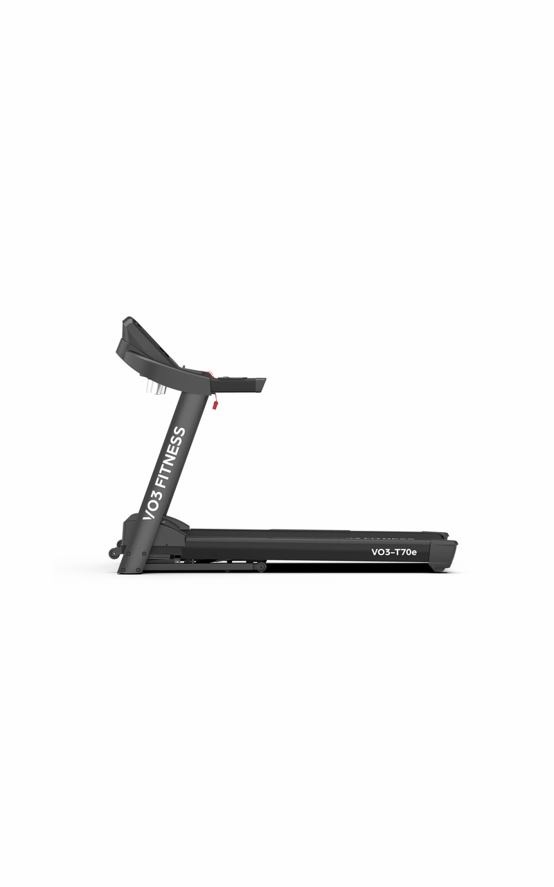 home treadmill fitness canada for running jogging and cardio workouts
