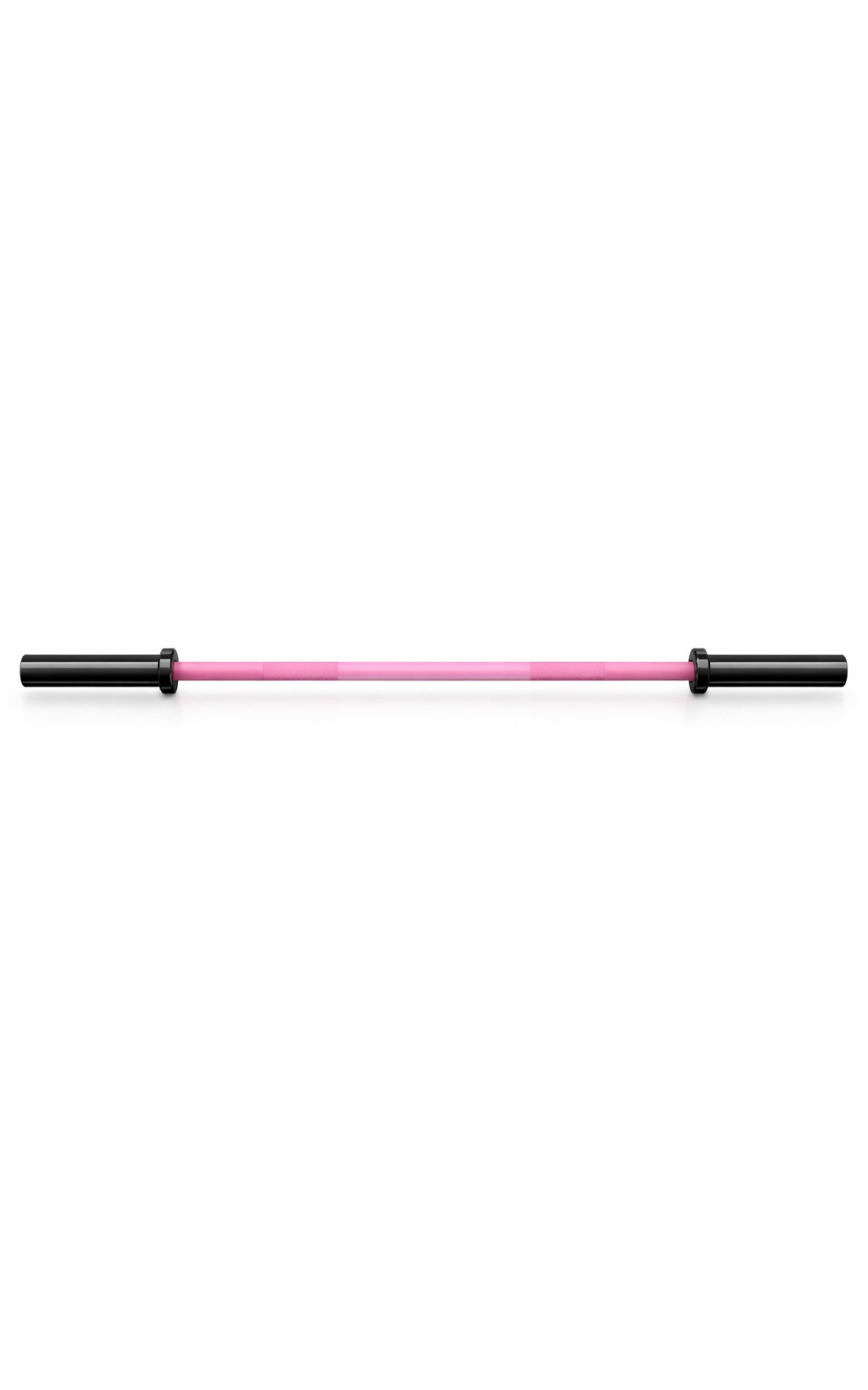 womens olympic barbell mulan pink fitness canada for strength training and home gym